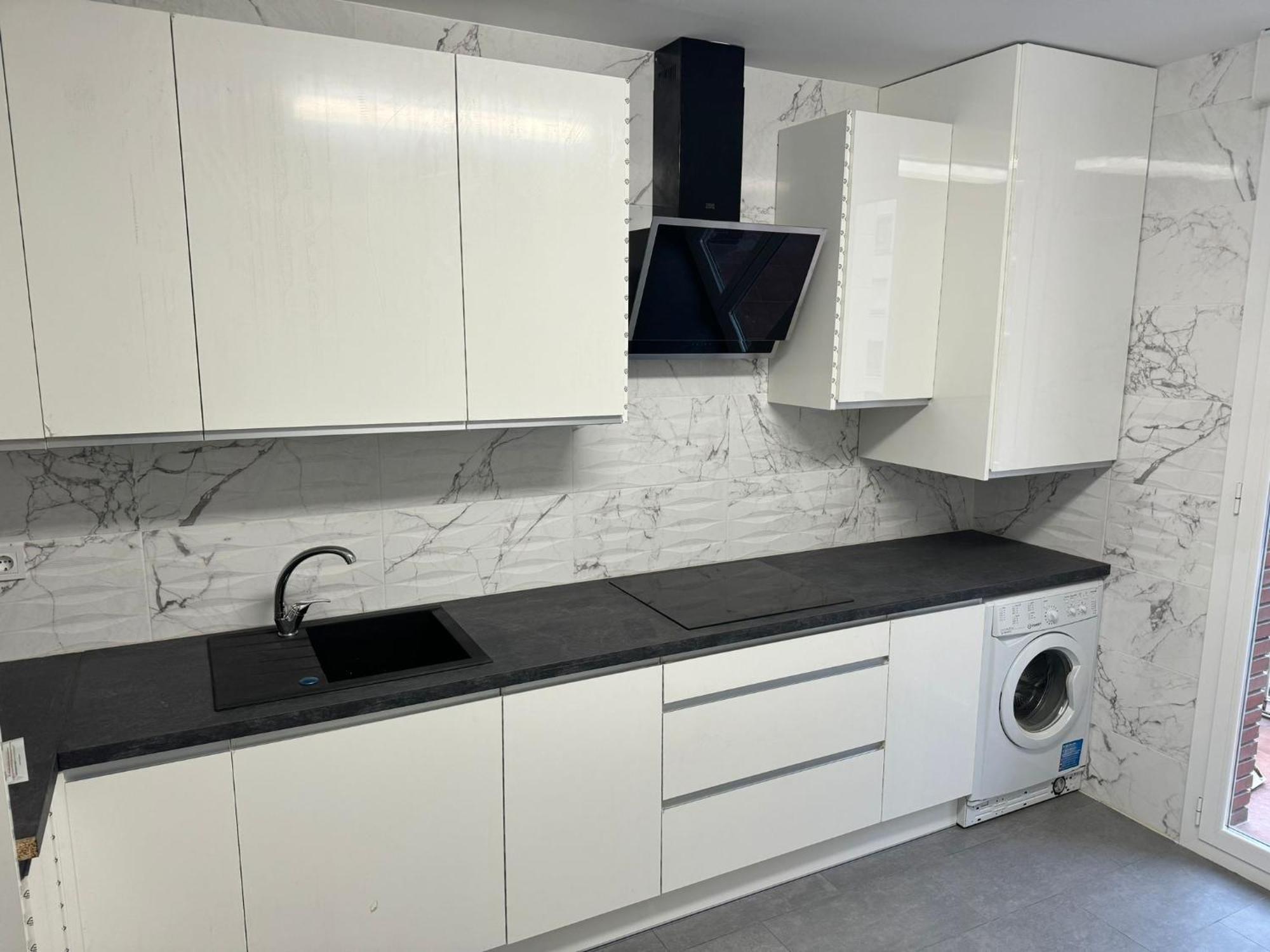 Apartamento Logrono Centro A Estrenar Wifi Impecable Exterior foto