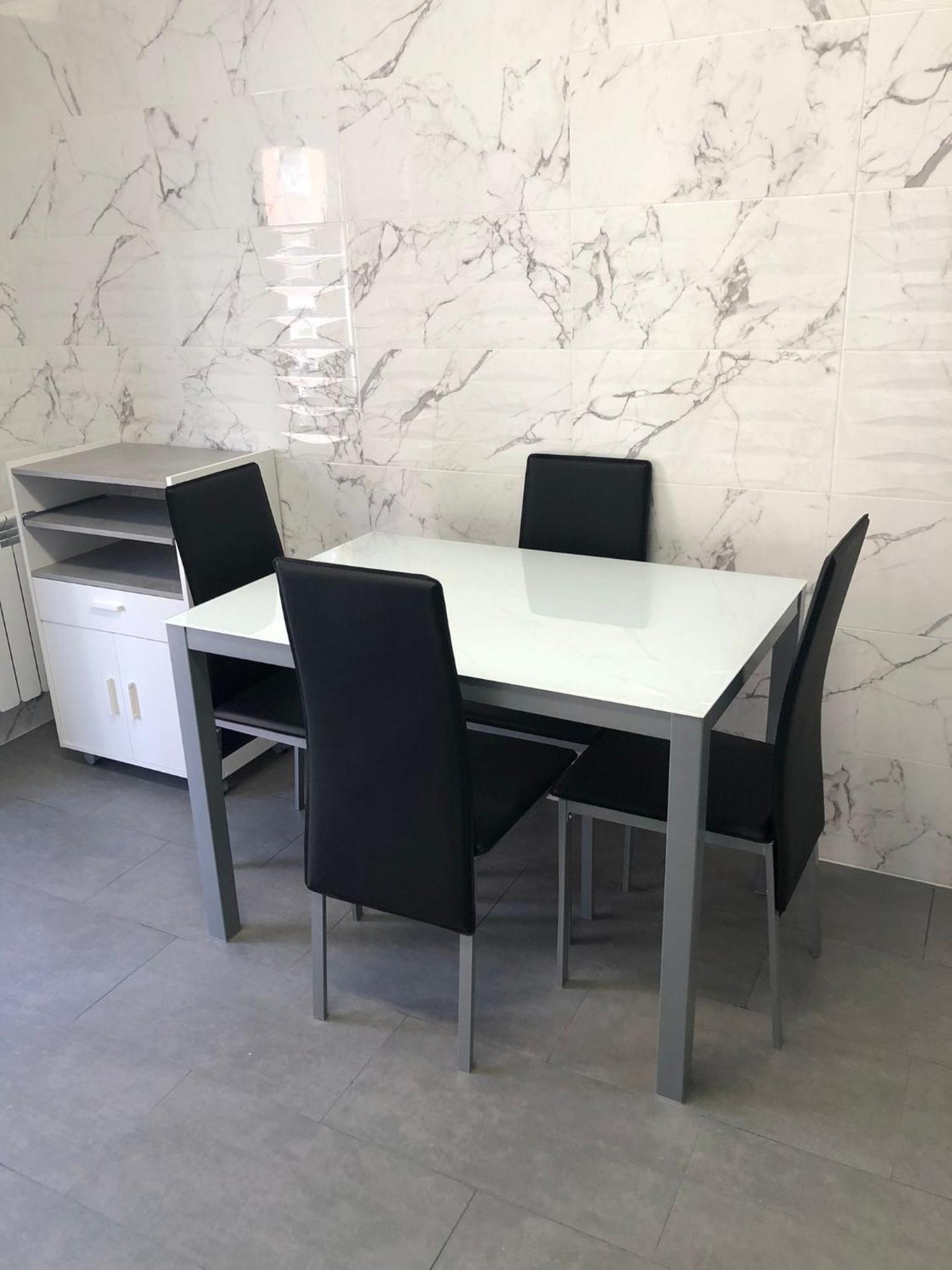 Apartamento Logrono Centro A Estrenar Wifi Impecable Exterior foto