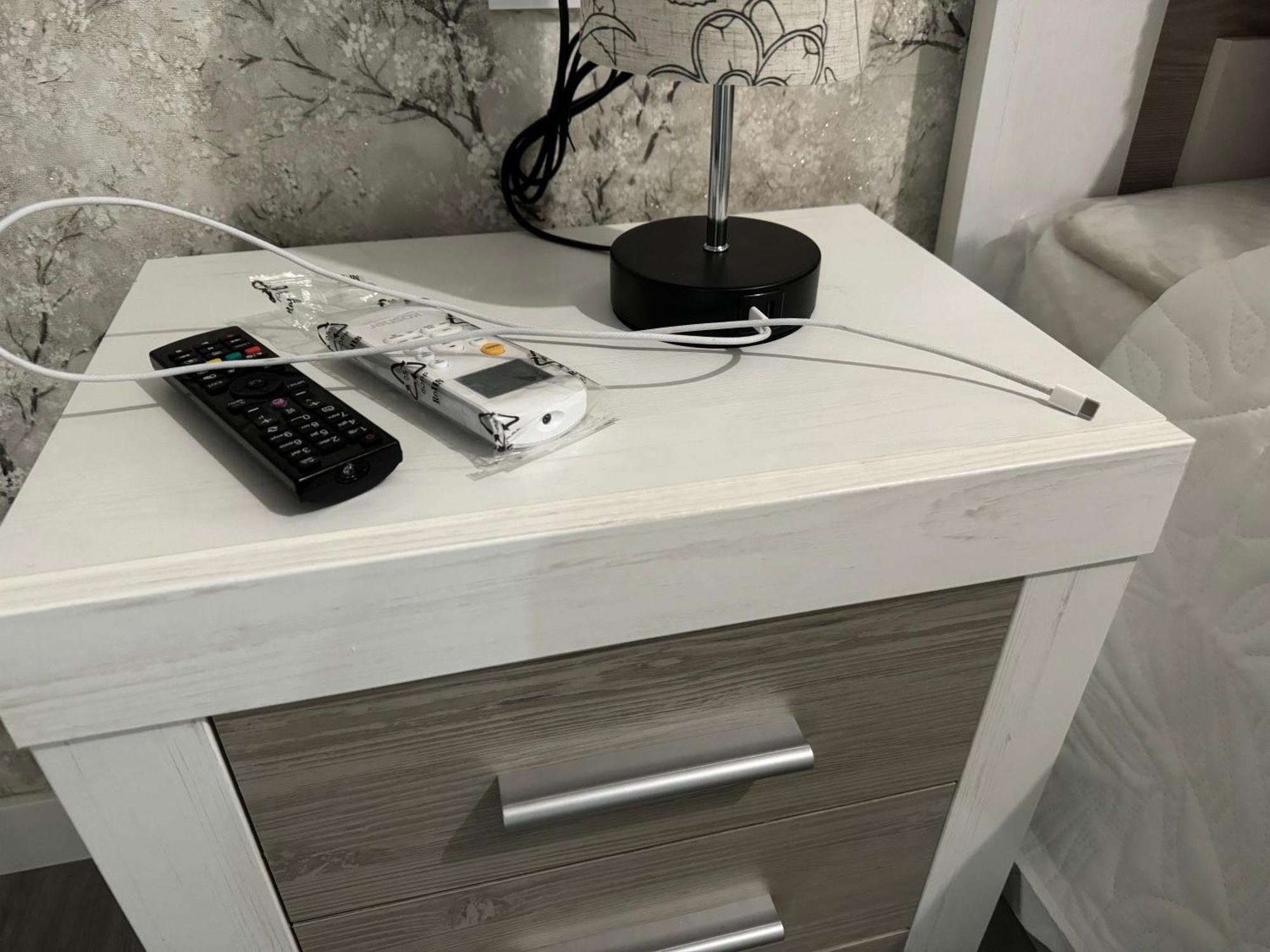 Apartamento Logrono Centro A Estrenar Wifi Impecable Exterior foto